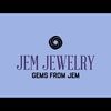 jemjewelry